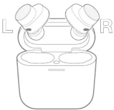BOWERS & WILKINS Pi5 S2 - Mantenimiento/Soporte - 1