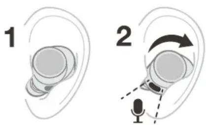 1 2