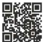 BOWERS & WILKINS Pi5 S2 - App Bowers & Wilkins Music - 1