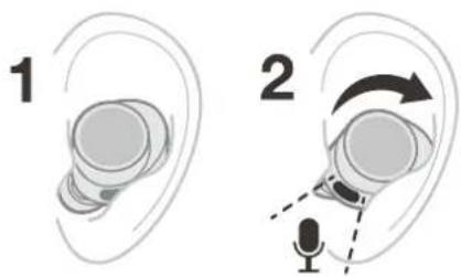 1 2