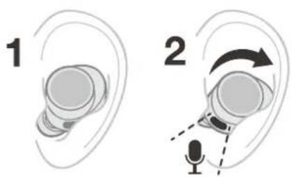 1 2