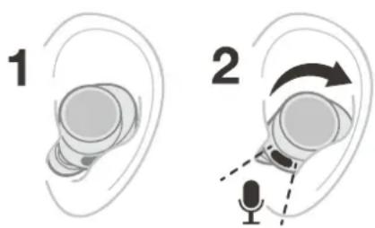 1 2