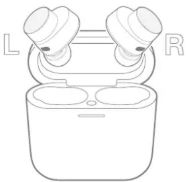 BOWERS & WILKINS Pi5 S2 - Service/Support - 1