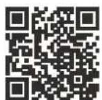 BOWERS & WILKINS Pi5 S2 - Bowers & Wilkins Music App - 1