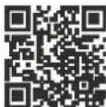 BOWERS & WILKINS Pi5 S2 - Bowers & Wilkins Music App - 4