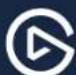 ELGATO Facecam Pro 4K60 - 1