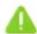VirtuFit Trendline - VEILIGHEIDSINSTRUCTIES - 1