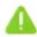 VirtuFit Trendline - SAFETY INSTRUCTIONS - 1