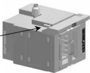 Doyon CA6XG - Entretien du roulement à rouleaux coniques - 1