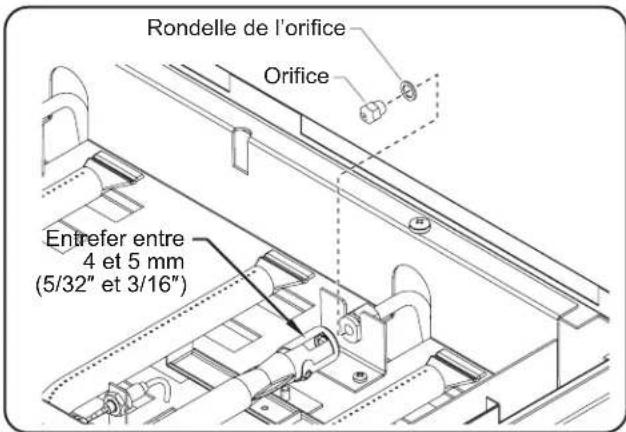 KRAMPOUZ KGRDG.251314 - Avertissement - 4