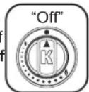 KRAMPOUZ KGRDG.251314 - Shutdown - 1