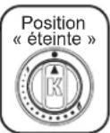 KRAMPOUZ KGRDG.251314 - Arrêt - 1