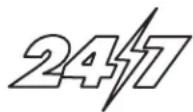 KRAMPOUZ KGRDG.251314 - Register your unit! - 1