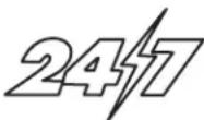 KRAMPOUZ KGRDG.251314 - Enregistrez votre appareil! - 1