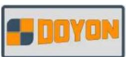 Doyon JA28G - 1