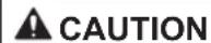 KRAMPOUZ KWM18.1LG47515 - Seasoning the Waffle Plates - 1