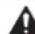 KRAMPOUZ KWM18.1LG47515 - FIRE HAZARD: - 1