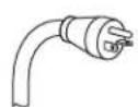 KRAMPOUZ KWM18.1LG47515 - Avertissement - 2