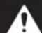 KRAMPOUZ KWM18.1LG47515 - Attention - 1