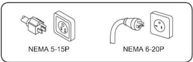KRAMPOUZ KWM18.1LG47515 - WARNING - 1