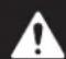 KRAMPOUZ KWM18.1BU515 - Attention - 1