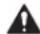 KRAMPOUZ KWM18.1RO7515 - Attention - 2