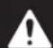 KRAMPOUZ KWM18.1LG47620 - Attention - 1