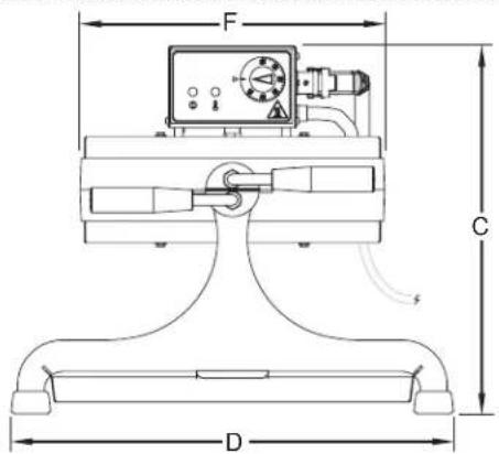 KRAMPOUZ KWM18.1LG47620 - Configuration des fiches - 5