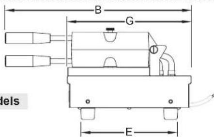 KRAMPOUZ KWM18.1LG47620 - WARNING - 3