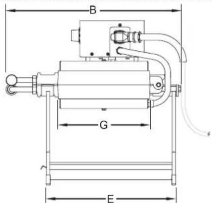 KRAMPOUZ KWM18.1LG47620 - Configuration des fiches - 6