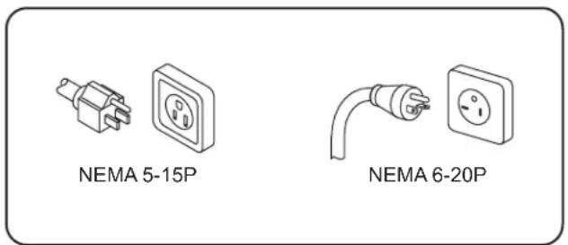 KRAMPOUZ KWM18.1LG47620 - WARNING - 1