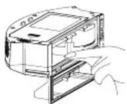 EZICLEAN Aqua Xpert Animal S250 - Maintenance of your device - 7