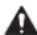 KRAMPOUZ KWM18.1BR35515 - ELECTRIC SHOCK HAZARD: - 1