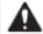 KRAMPOUZ KWM18.1BR35515 - Read the following important safety information before using this equipment to avoid serious injury or death and to avoid damage to equipment or property. - 1