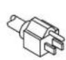 KRAMPOUZ KWM18.1BR35515 - Avertissement - 1