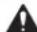 KRAMPOUZ KWM18.1BR35515 - DANGER d'incendie: - 1