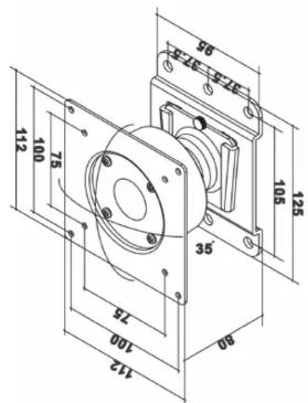 Digitus DA90307 - Note de l'éditeur - 2