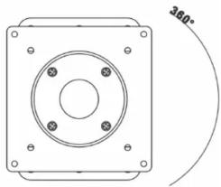Digitus DA90307 - Note de l'éditeur - 3
