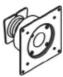 Digitus DA90307 - Note de l'éditeur - 6