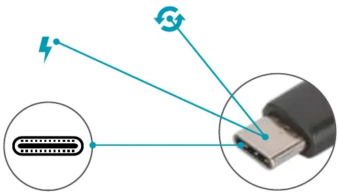 Digitus DB300138010S - Universel - 1