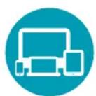 Digitus DB300138010S - Fourniture d'alimentation - 1