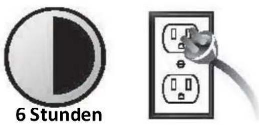Digitus DN170111 - Laden - 1