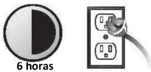Digitus DN170111 - Carga - 1