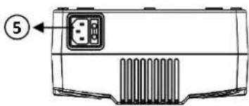 Digitus DN170111 - Przegląd produktu: - 2