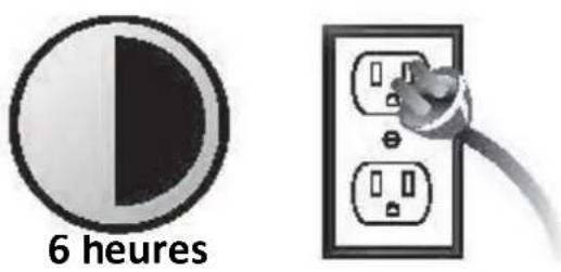 Digitus DN170111 - Charge - 1