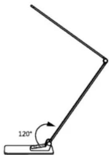 Digitus DA90414 - - Ayarlanabilir tasarim - 2
