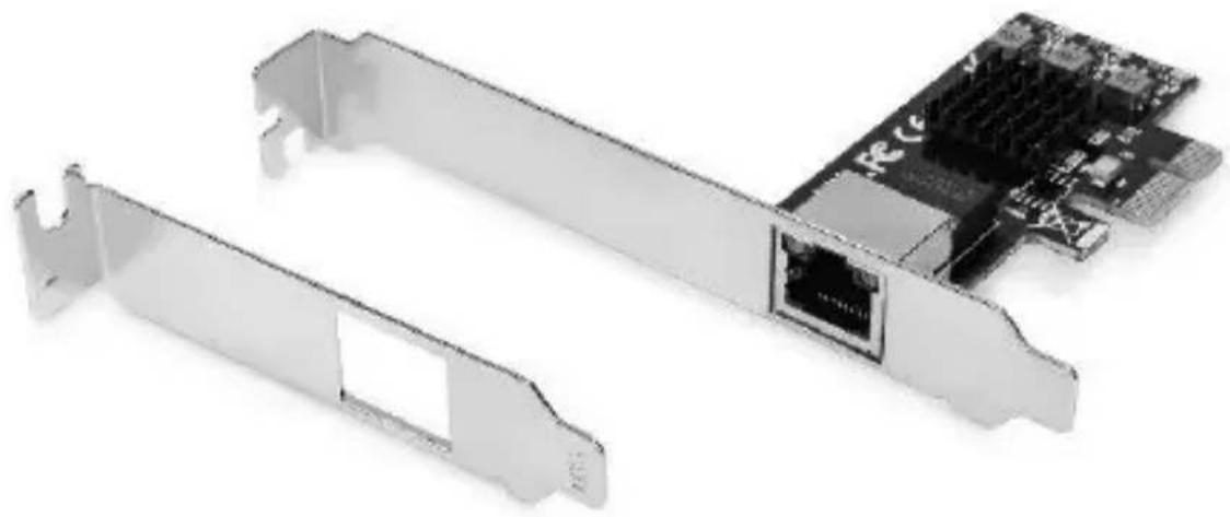 Digitus DN10135 - 1