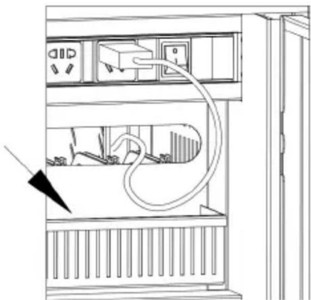 Digitus DN45002 - Utilisation de la charge avec l'adaptateur secteur - 2