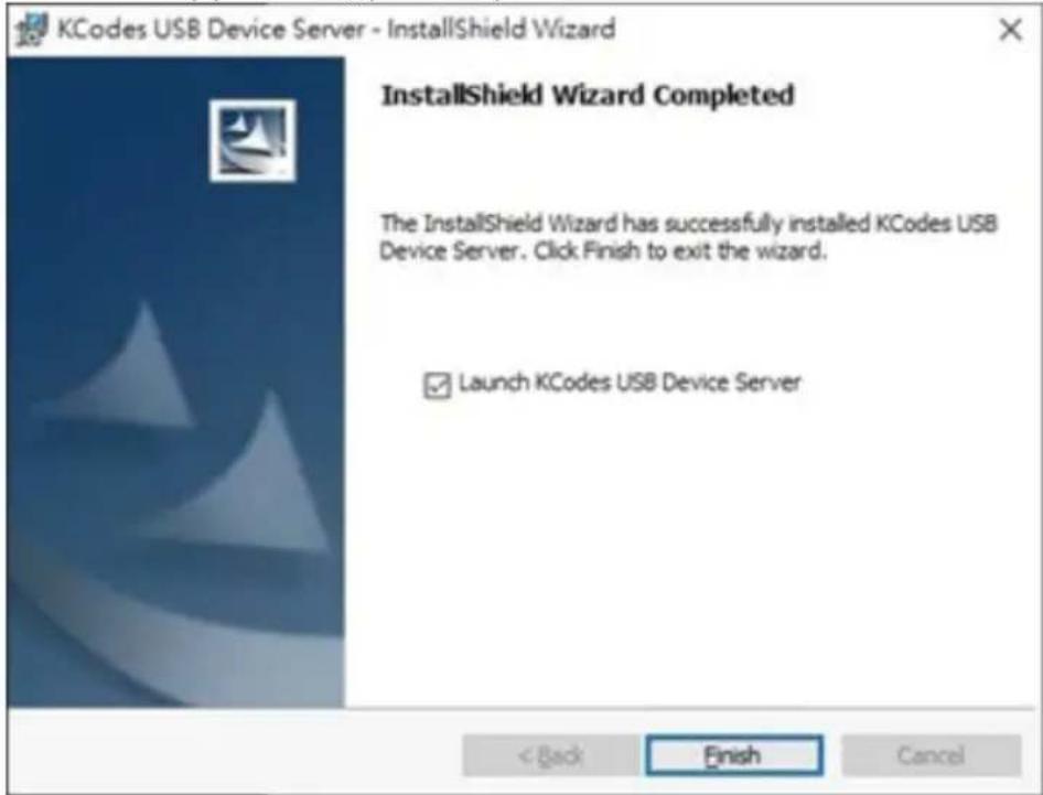 Digitus DN13024 - Installation logiciel - 1