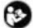Digitus DA90411 - Mounting Instructions - 6